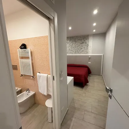 Bed and Breakfast Holidays 4*